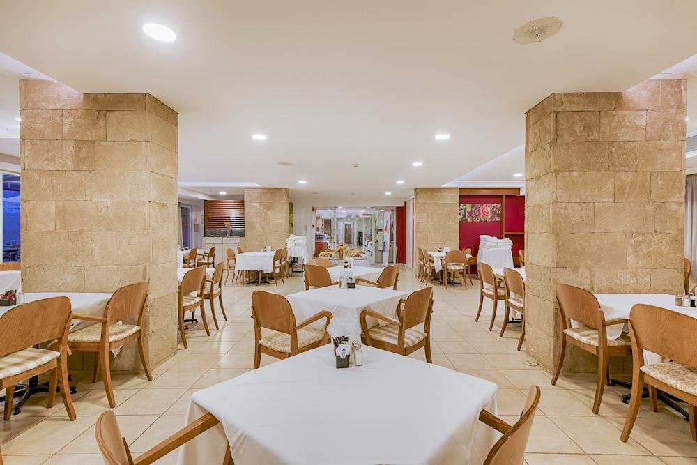 Pearl Hotel Rhodes City Exterior photo